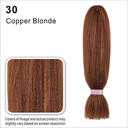 Vivica A Fox Hair Collection Hkbk16 V Human Hair Afro Curl Kinky