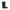 Dark Brown, variant on Tingley Rubber 702129990 15 in. 21141 Airgo EVA Knee Boot - Black, Size 12