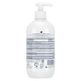 thumbnail image 3 of Dove Care & Protect Antibacterial Hand Wash, 3 of 7