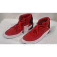 thumbnail image 2 of Ad-id-as NORTHRUP MID Originals Shoes superstar~Mens sz 10.5 NEW~, 2 of 6