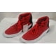 thumbnail image 2 of Ad-id-as NORTHRUP MID Originals Shoes superstar~Mens sz 10.5 NEW~, 2 of 6