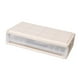 thumbnail image 3 of Contenedor de almacenamiento debajo de la cama Caja de almacenamiento para debajo del sofá Casa de campo Oficina A, 3 of 9