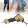 thumbnail image 3 of Pneumatic Nailer, Pneumatic Concrete Nail  For , Carpentry And Woodworking Projects, 3 of 8