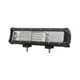 thumbnail image 1 of Punto de luz de trabajo LED de barra de luz LED de 12 pulgadas y 216 W, 1 of 8
