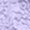 Purple, variant on Women Lace Skirt Ruffle Hem Tiered Skirt Low Waist Skirt Sheer Floral Lace Tiered Skirt
