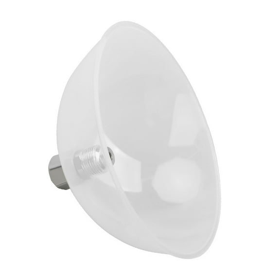 Windproof Sprayed Shield Cover Replacement Airless Paint Sprayer Nozzle Guard Universals Airless Sprayer Accessory