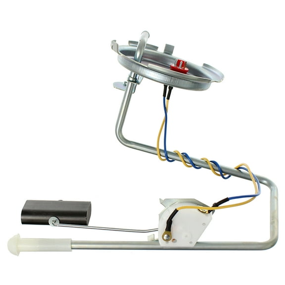 Agility Auto Parts 4017288 Fuel Tank Sending Unit for Dodge, Plymouth Specific Models