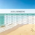 thumbnail image 3 of Christmas Costumes For Women， Women's Green Christmas Costume Set for Holiday Party Winter Outfit Cosplay Clothes Elf Outfits Christmas Decoration Festive Role Play Dress Up Seasonal Celebrations, 3 of 7