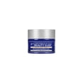 thumbnail image 1 of It Cosmetics Confidence in Your Beauty Sleep - Crema Facial de Noche con Ácido Hialurónico, Antiedad e Hidratación Reparadora, Reafirma y Revitaliza en Solo 7 Noches,, 1 of 3
