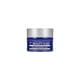 thumbnail image 1 of It Cosmetics Confidence in Your Beauty Sleep - Crema Facial de Noche con Ácido Hialurónico, Antiedad e Hidratación Reparadora, Reafirma y Revitaliza en Solo 7 Noches,, 1 of 3