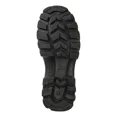 thumbnail image 5 of Bota Cliff modelo 330 café, 5 of 5