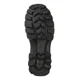 thumbnail image 5 of Bota Cliff modelo 330 café, 5 of 5