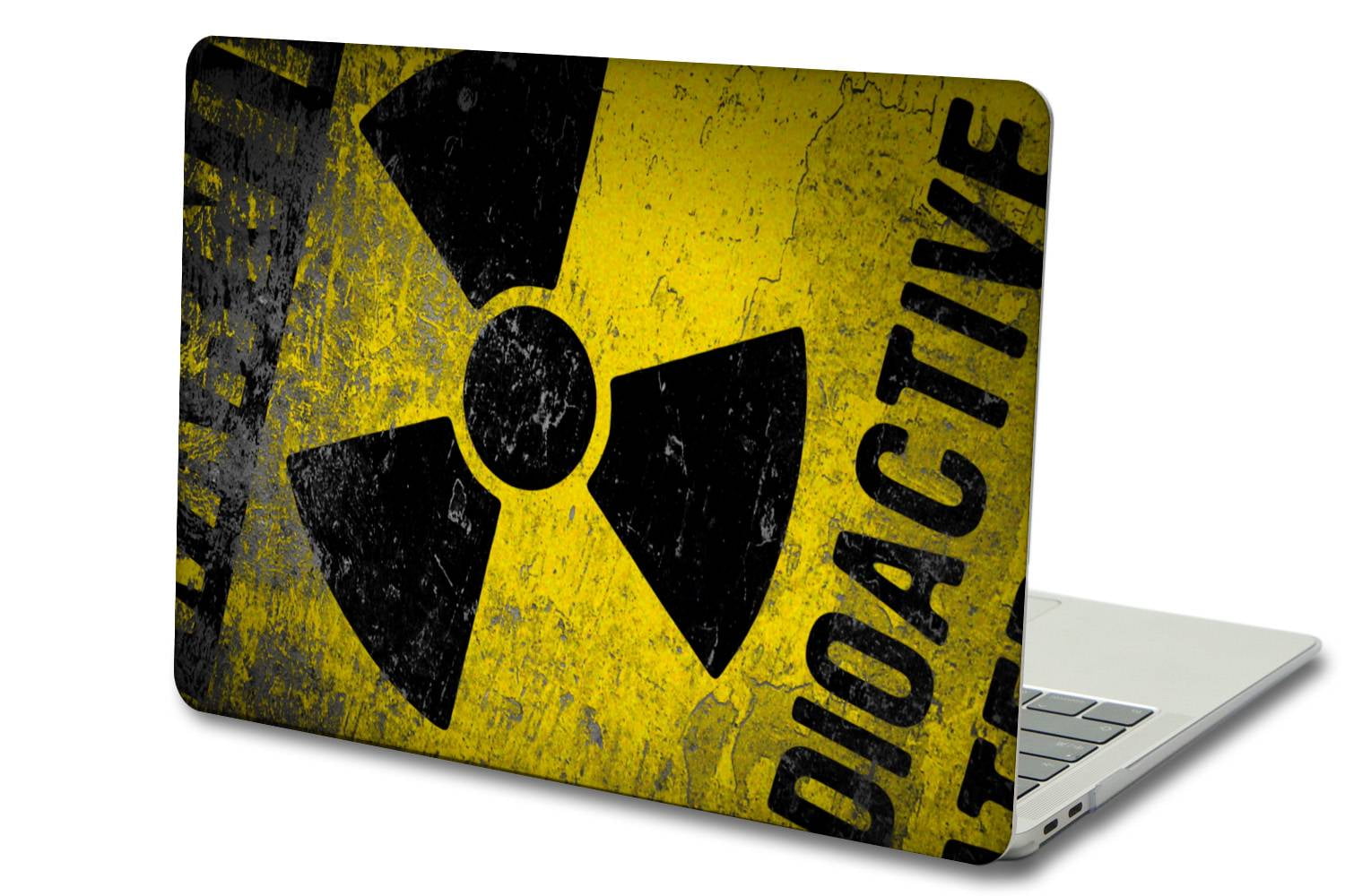 KSK KAISHEK for MacBook Air 13 inchs Case 2022/2021/2020/2019/2018