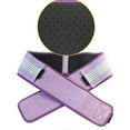thumbnail image 1 of The Ultimate Pain Relief Belt For Sciatica And Low Back Pain, 1 of 5