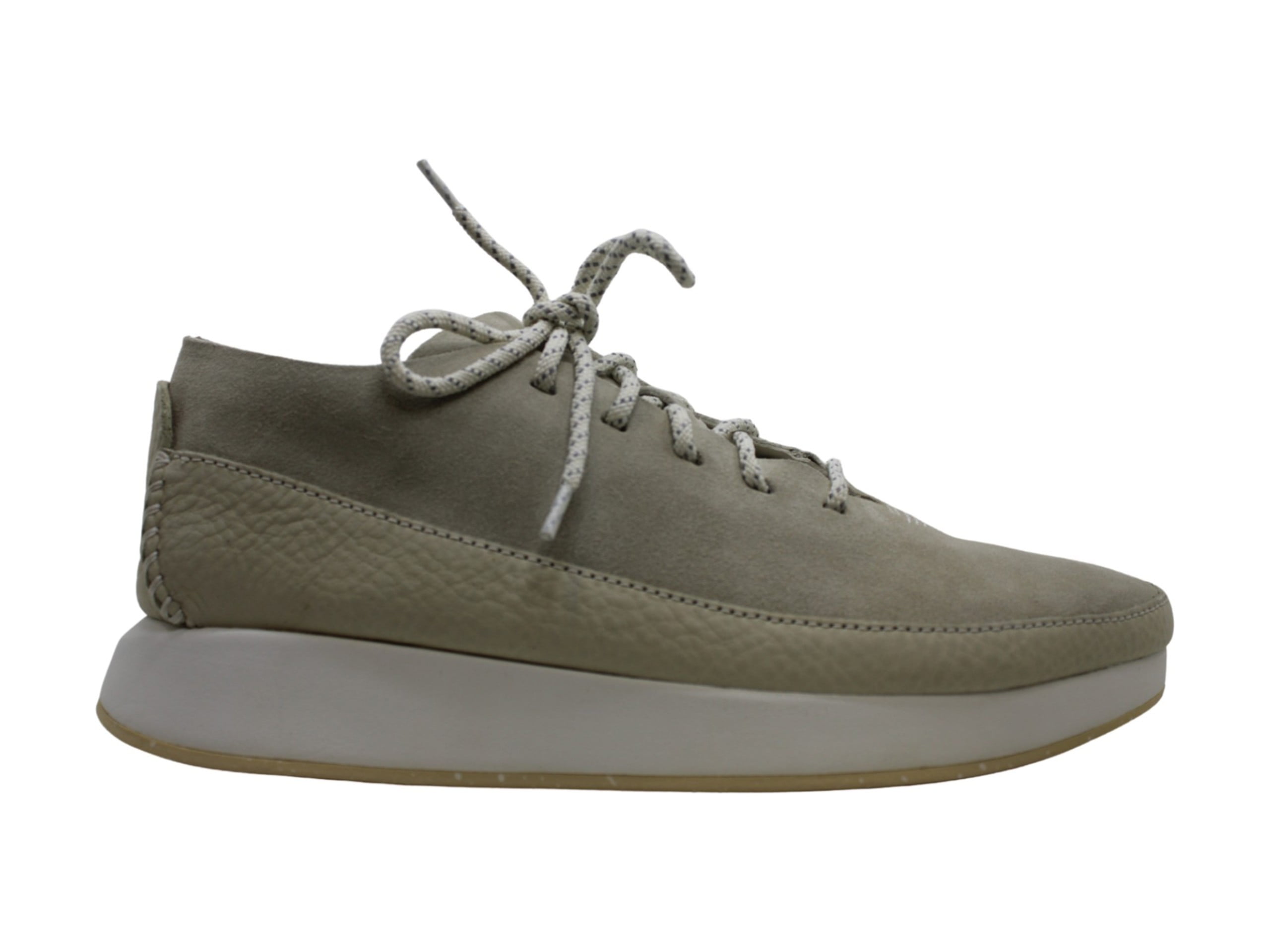 sneaker dress shoe hybrid womens