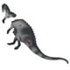 thumbnail image 1 of Modelo de cadáver de dinosaurio, modelo de cadáver de dinosaurio, estatuilla de dinosaurio para niños, modelo de dinosaurio, juguete, diseño de última generación, 1 of 8