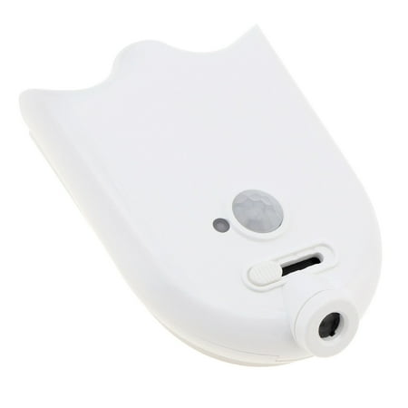 

Night Projector Kids Battery Operated Projector Christmas Lights Projection Lights with Noise Projection Night Lights for Kids Projector Lamp for Kids 10 Bedroom Night Lights for Adults Toilet Night