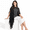 Black, variant on Dark Purple Chiffon Cape Shawl Wrap Scarf 3-Way Wear Elegant Sheer Capelet for Evening Dresses Weddings Parties