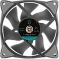 thumbnail image 5 of Iceberg IceGALE Xtra Cooling Fan, 1 Pack, 5 of 5