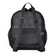 thumbnail image 3 of Mochila de malla para escuela, playa, natación, trabajo al aire libre, fitness, mochila pequeña de malla para niños, adultos, niñas y niños, 3 of 4