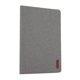 thumbnail image 1 of Funda Pu Fa Con D Para 10.2 (2019), 1 of 4