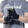 thumbnail image 5 of Zensah Men's Smart Touch Glove, 5 of 5