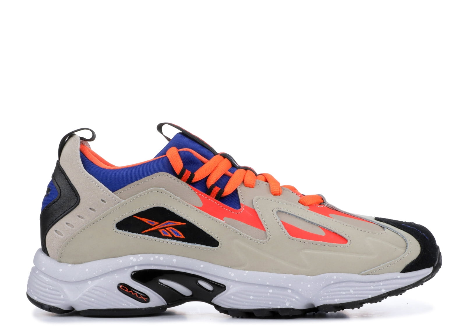 dmx 1200 low reebok