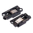 thumbnail image 2 of Replacement Kickstand Hinge Compatible For Microsoft Surface Pro X 13" (QWZ-00001), 2 of 5