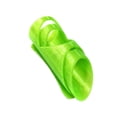 thumbnail image 3 of de tubos de espuma,Piezas de herramientas para cortar tubos de espuma Posicionamiento preciso,Accesorios para herramientas as de tubos de espuma fáciles de cortar,Herramienta, 3 of 8