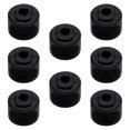 thumbnail image 2 of Rear Stabilizer Support Bushing 5432598 For Polaris Worker Sportsman 335 400 450 500 550 570 600 70-good, 2 of 5