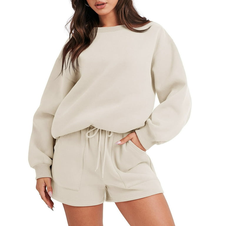 トップス ENNOY PROFESSIONAL CREW SWEAT SET UP ENNOY PROFESSIONAL CREW SWEAT SETUP エンノイ ENNOY