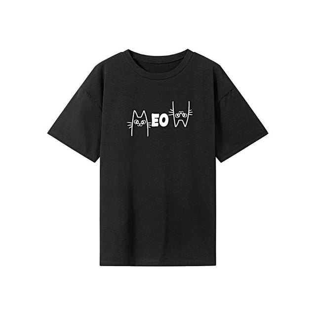 Camiseta para mujer Strade Fareast Limited de manga corta XL