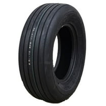 Advance Farm Harrow Track I-1 7.60-15 D Farm Tire