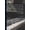 Dark gray, variant on Outline Analysis of Each of J. S. Bach's Forty-eight Fugues in the "Das Wohltemperirte Clavier.", (Paperback)