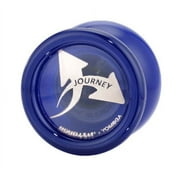 Yomega Yo Yo Jam, Journey Multi-Colored
