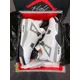thumbnail image 5 of Ni - ke Ni - ke Air Jordan 4 Retro OG (2016) 840606-192 Men’s Size 13 BNIB SHIPS FAST NOW, 5 of 5