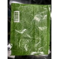 thumbnail image 2 of Zerran Hair Redemption (1 Fl. Oz.), 2 of 2