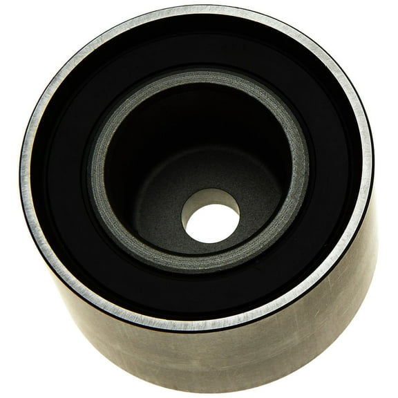 ACDelco Professional T42194 Manual Timing Belt Tensioner and Pulley Assembly