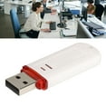 thumbnail image 3 of Envoi de Commandes Compactes WiFi Keystroke, ABS pour Commandes, 3 of 8