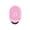 Pink, variant on Scratch-Resistant Wireless Earphones with Built-in Microphone and Long Battery Life for Music and Calls Great Gift Idea for Friends and Family Designed for Comfort and Convenience Black