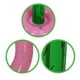 thumbnail image 5 of Anillos de Inflables Lanzamiento Anillos de Lanzamiento Apoyos Juguetes de Piscina para Actividades, 5 of 5