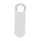 thumbnail image 1 of Funda protectora a prueba de polvo, protector de timbre de silicona blanca para Google Nest, 1 of 8