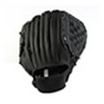 thumbnail image 4 of LEEYNEER Outdoor Sports Youth Adult Left Hand Training Practice Softball Baseball Gloves, 4 of 5