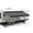White - Teal, variant on Carefree QJ168D00 Black/Gray 16' Vinyl Roller Assembly