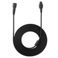 thumbnail image 1 of Cable extensible de micrófono de 3 metros para Radio móvil de vehículo Hytera MD780, 1 of 7