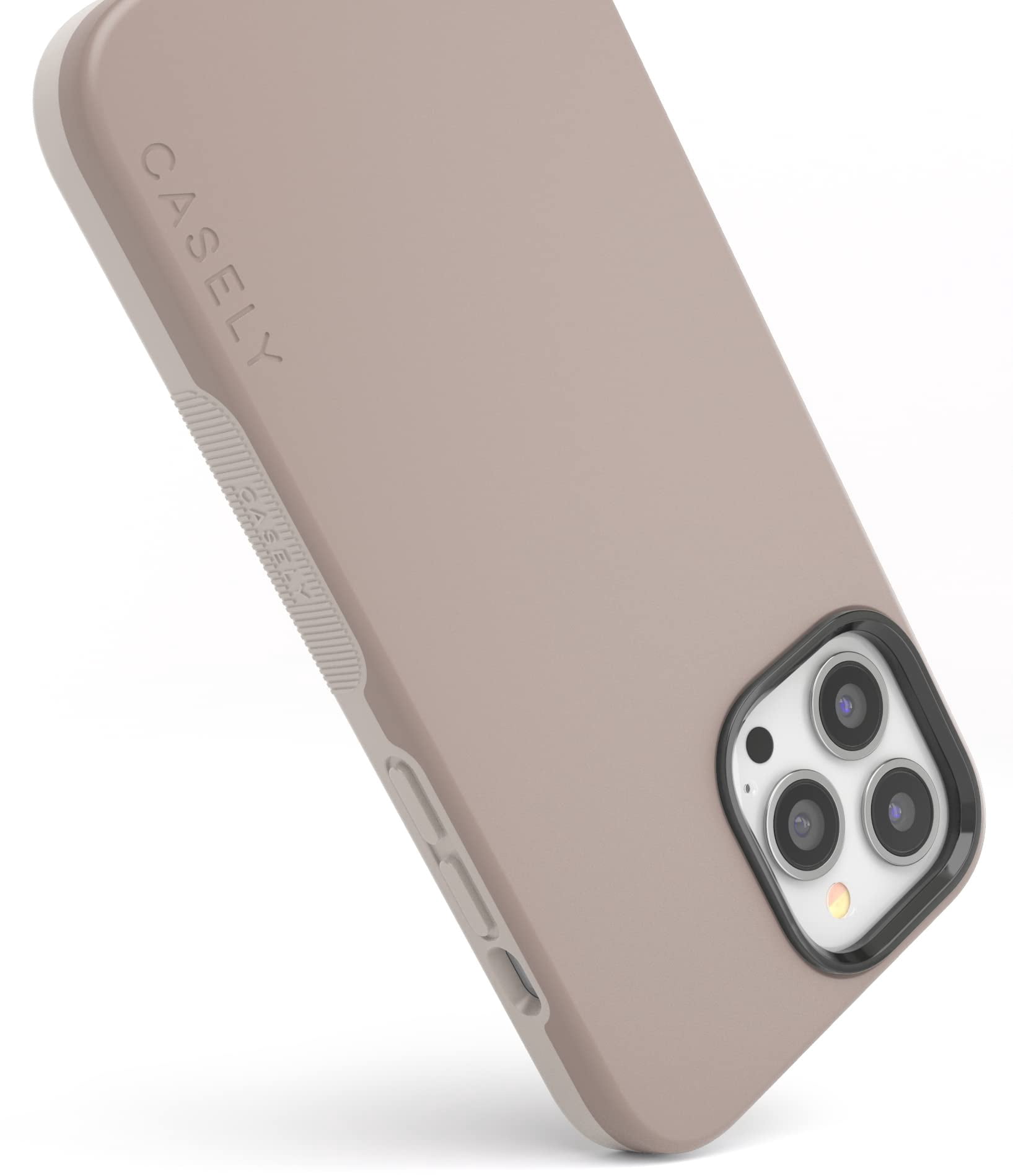 新品未使用CASSETIFY iPhone14Pro Maxケース CASSETiFY 【公式通販】