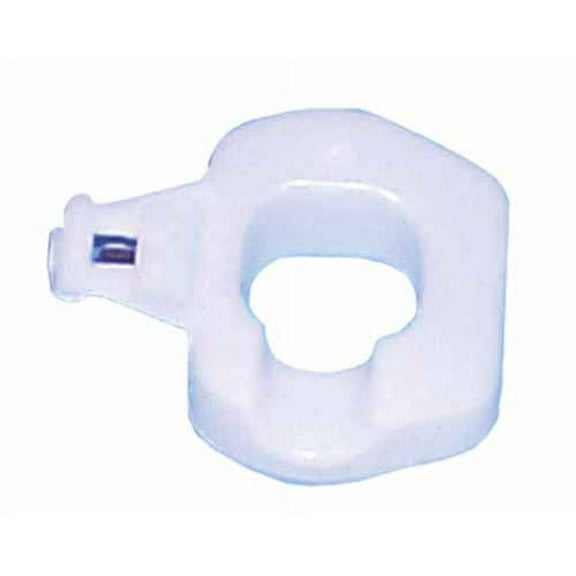 Sea Star Solutions Float - Sierra Marine Engine Parts - 18-72000 (118-72000)