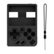 thumbnail image 1 of Protable para Mini Protectora de Silicona A Prueba de Golpes para Mini V4 Consola de Juegos Cubierta Accesorios Regalos, 1 of 5