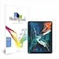 thumbnail image 2 of Healingshield Screen Protector Oleophobic AFP Clear Film Compatible with Apple iPad Pro 2018 3rd Generation 12.9, 2 of 4