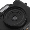 thumbnail image 4 of 4K HD Digital Camera 48MP 16X Digital Zoom Autofocus Anti Shake 3.0 Inch IPS Screen Pocket Compact Travel Vlogging Camera for Photography, 4 of 4